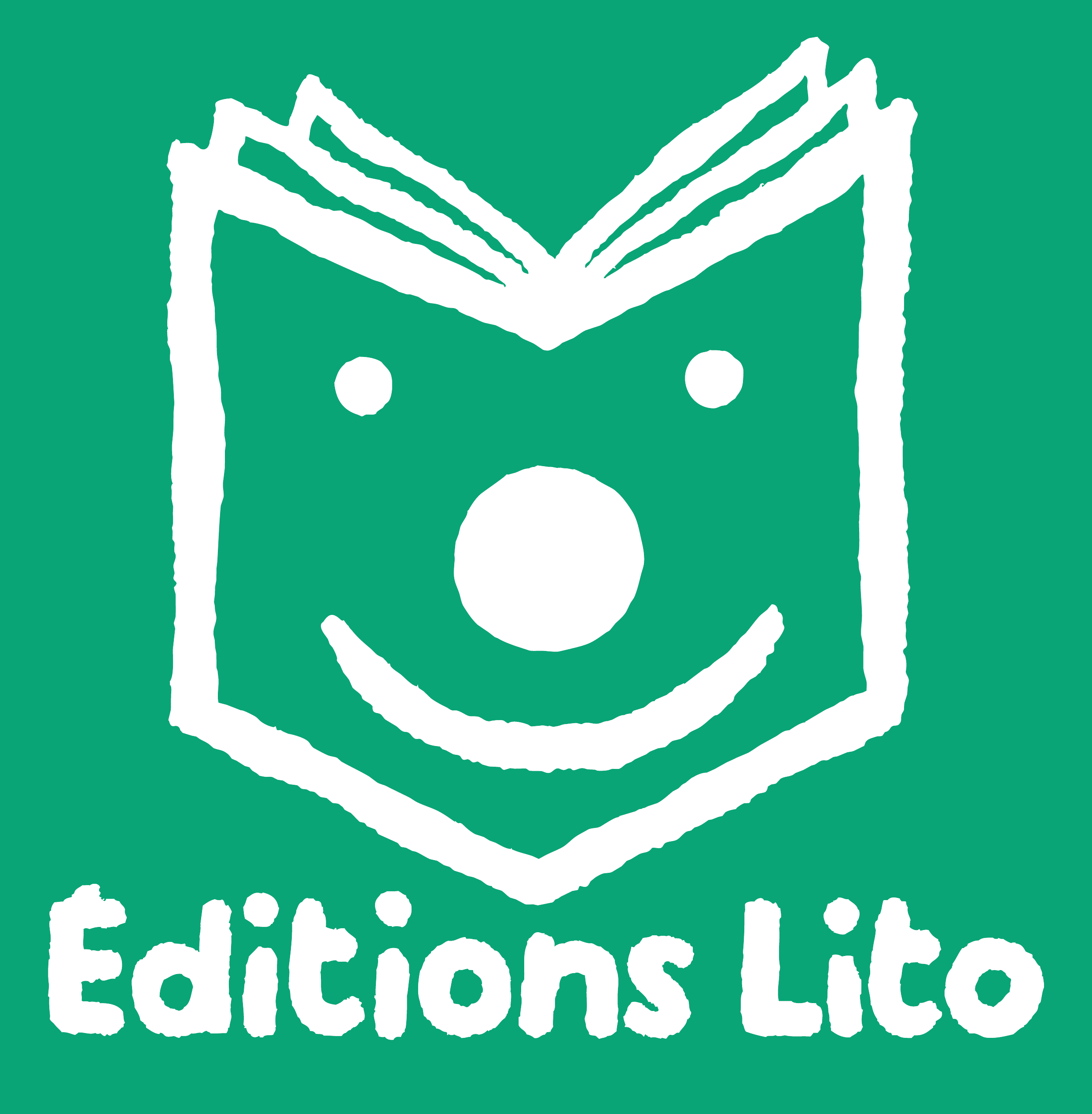 Les Éditions Lito