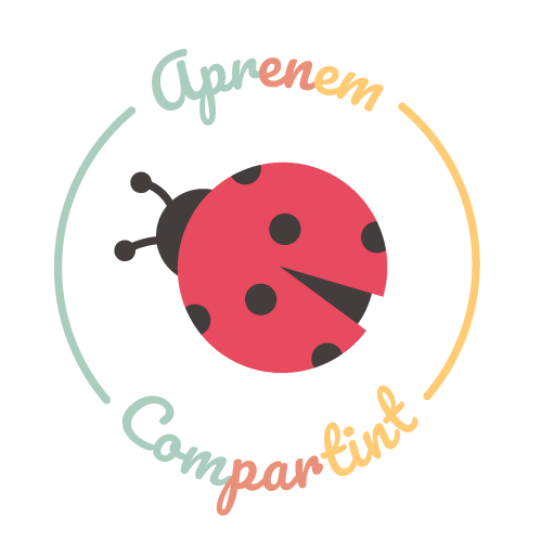 Aprenem.Compartint