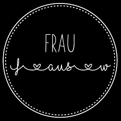 frau.f.aus.w