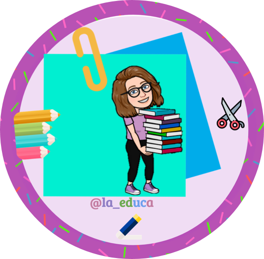 @la_educa