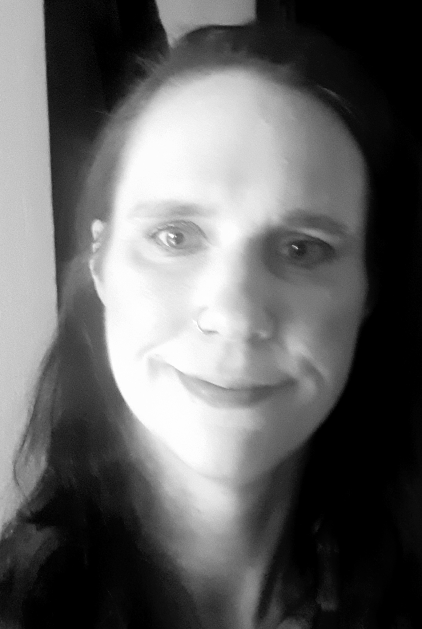 Anke Wachtendorf