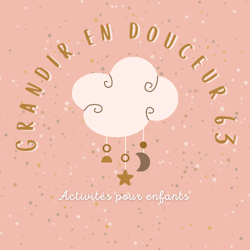 Grandirendouceur63 