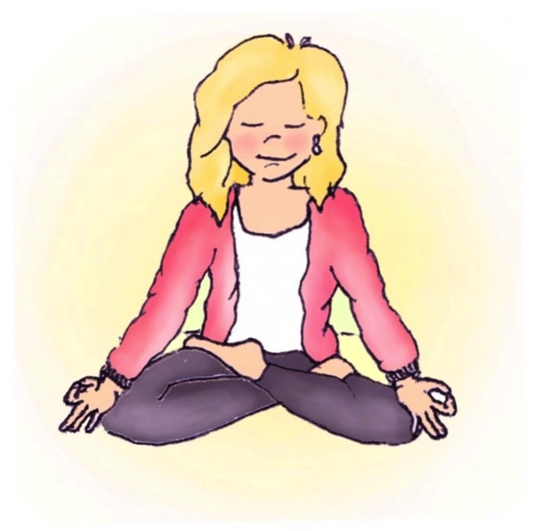 yoga.pause
