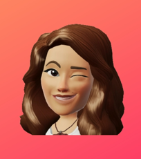 Rociogoncas