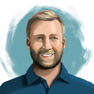 Doodleteacher