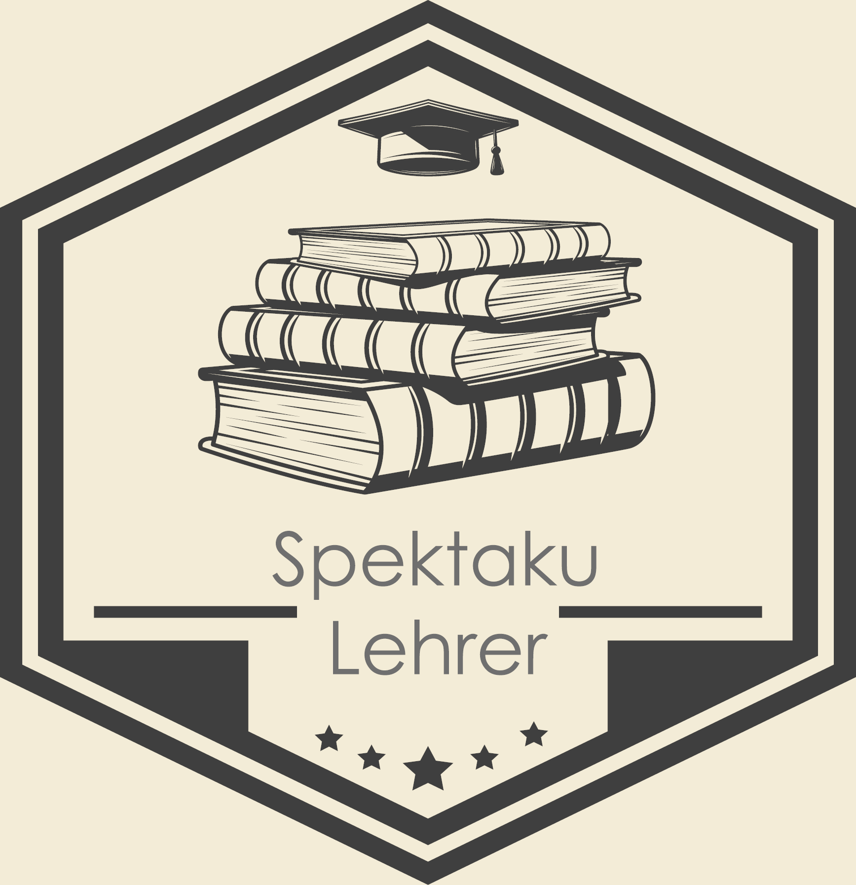 Spektaku.lehrer