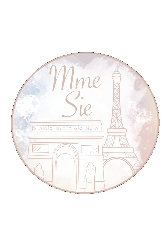 Mme_Sie