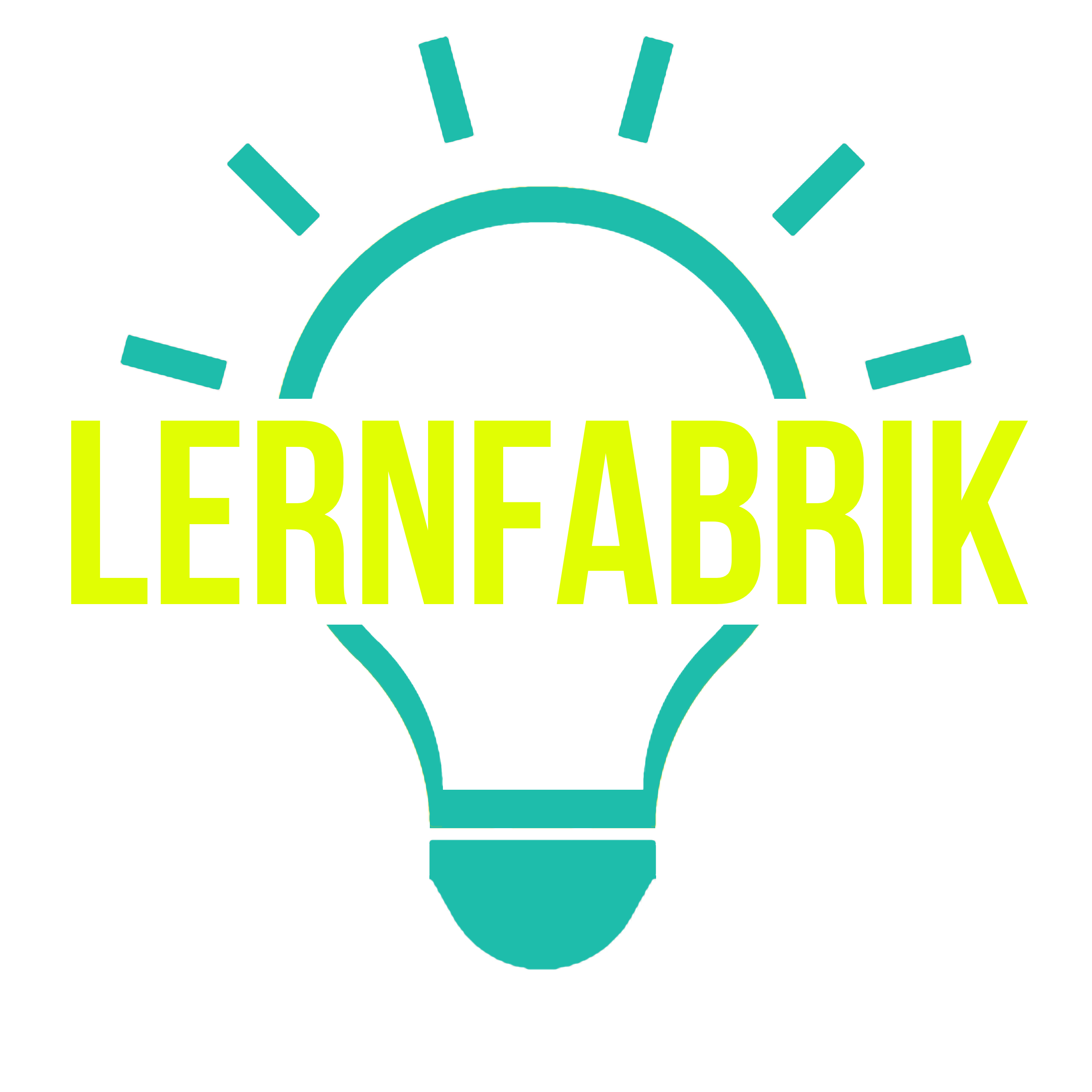 lernfabrik