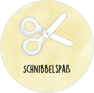 schnibbelspaß