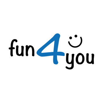 Fun4You