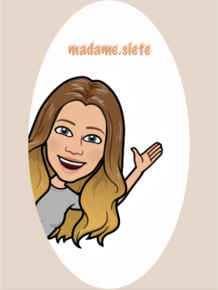 madame.siete