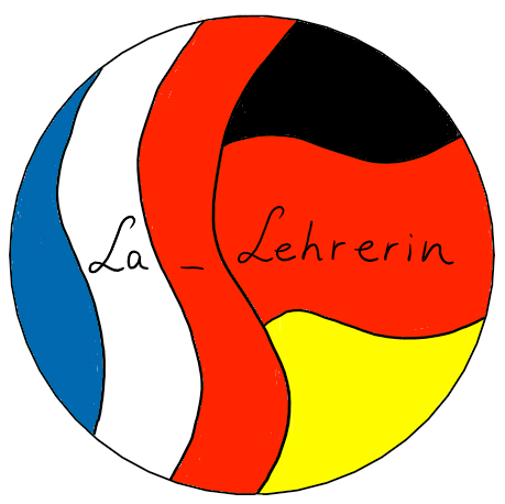 la_lehrerin