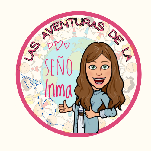Seño Inma