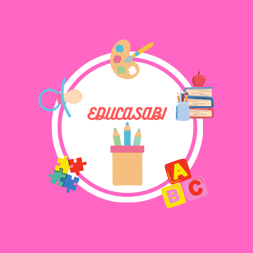 Educasabi