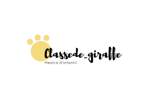 Classe de Giraffe