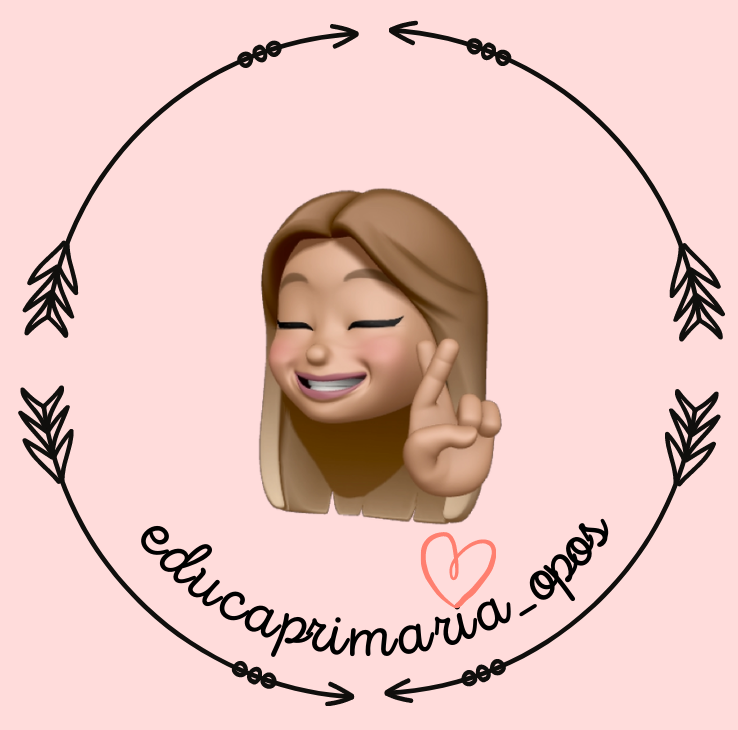 Educaprimaria_opos