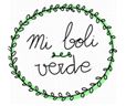 Mi_boli_verde