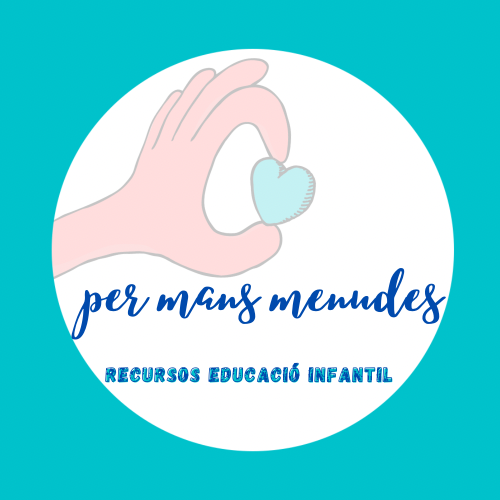 Per Mans Menudes