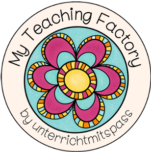 MyTeachingFactory