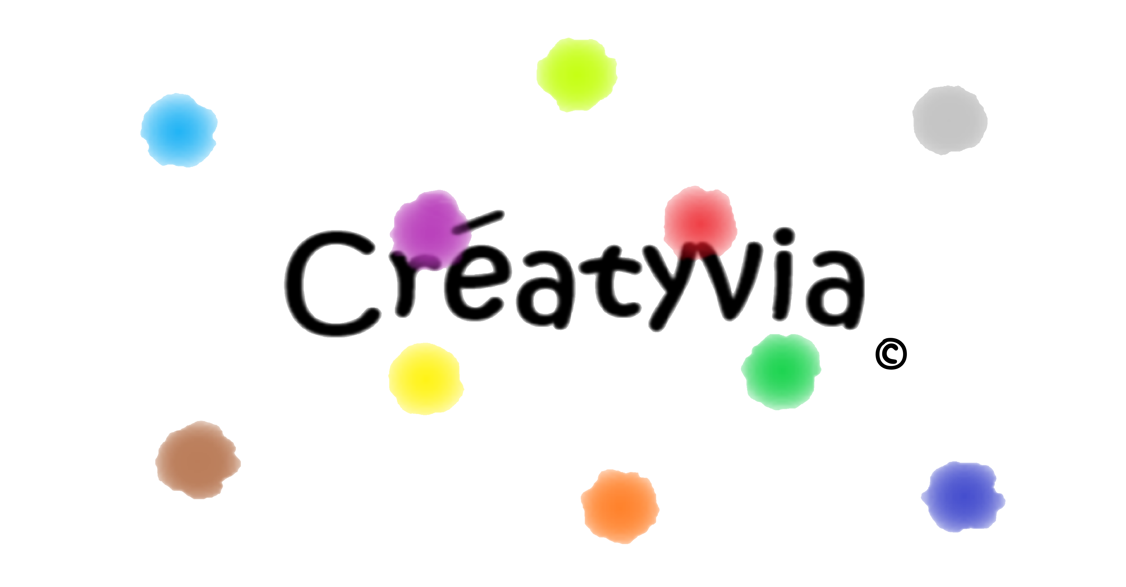 Créatyvia
