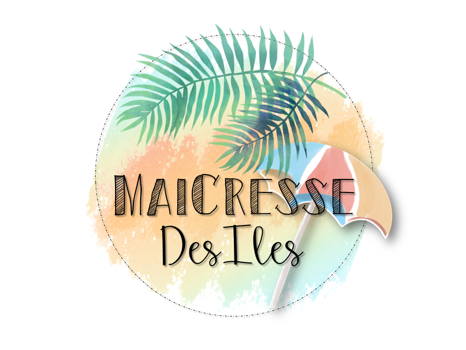 MaiCresseDesIles 