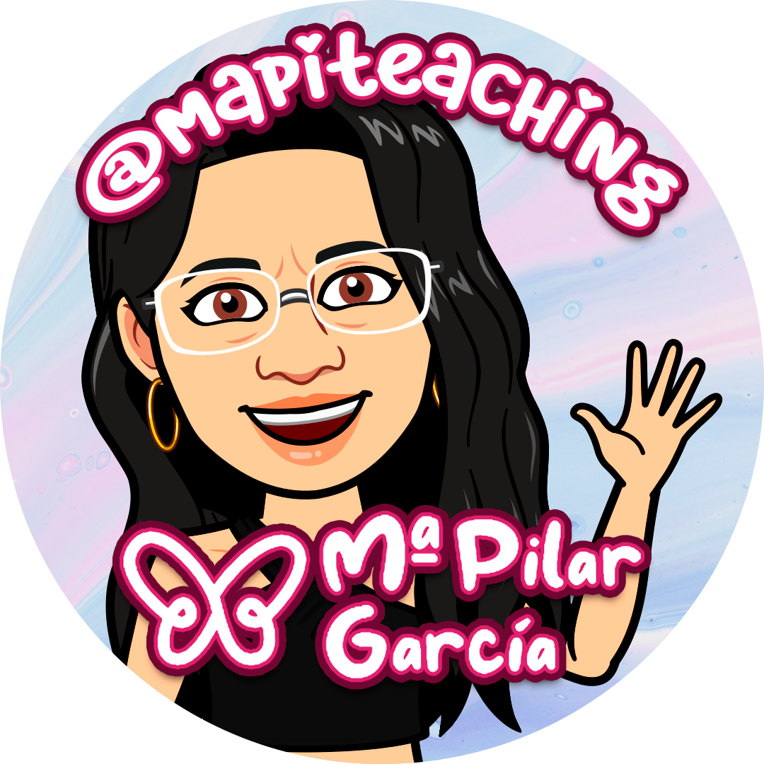 @mapiteaching