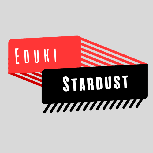 Stardust