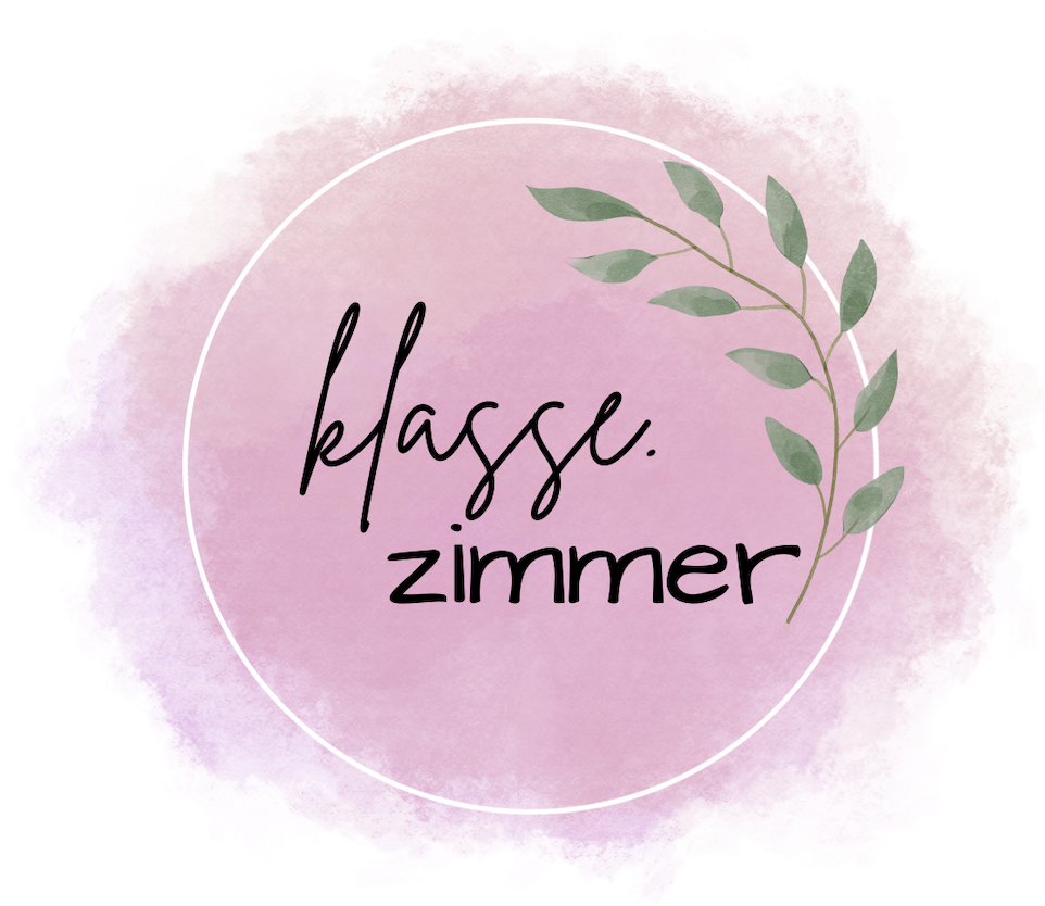 klasse.zimmer