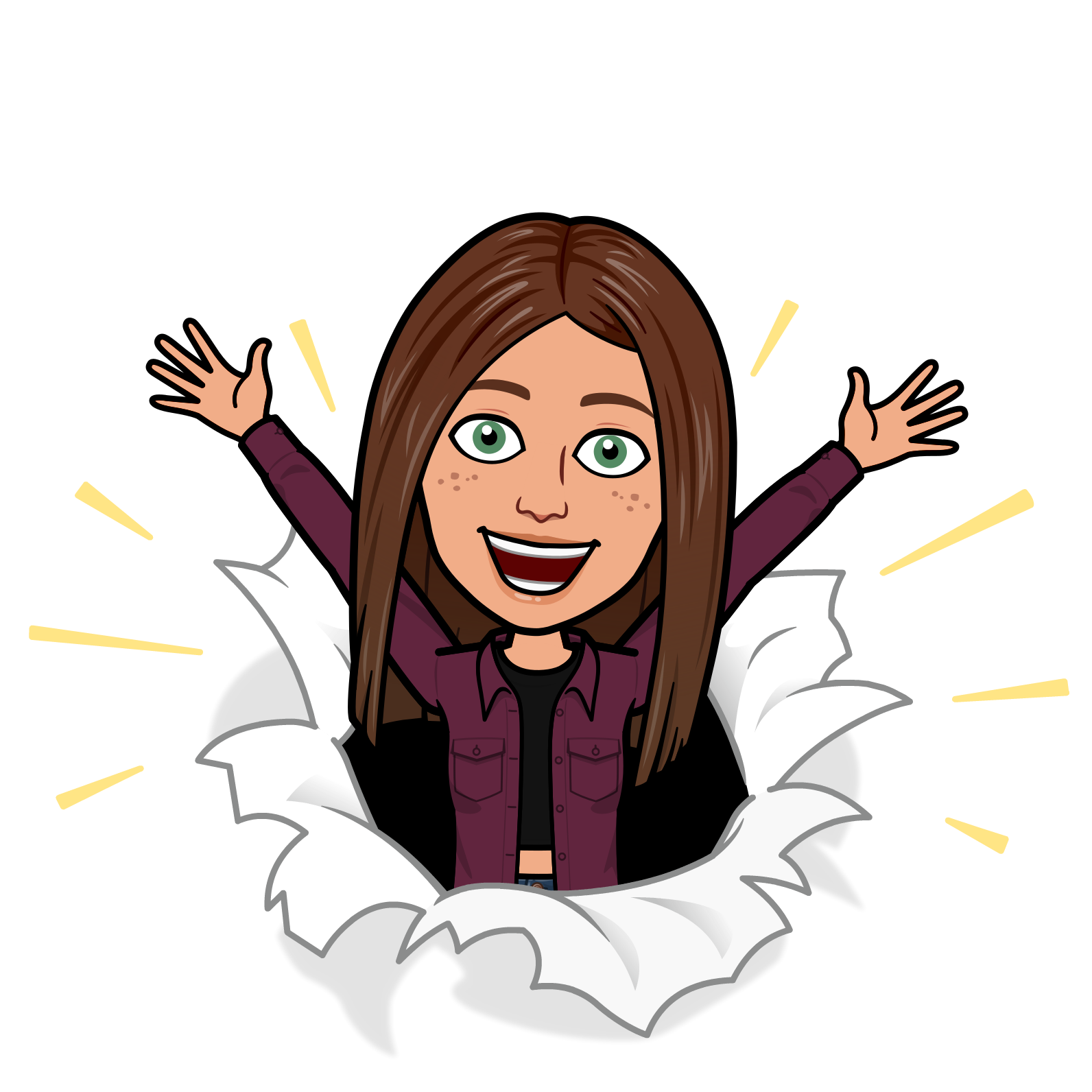 CreativeTeacherMaria