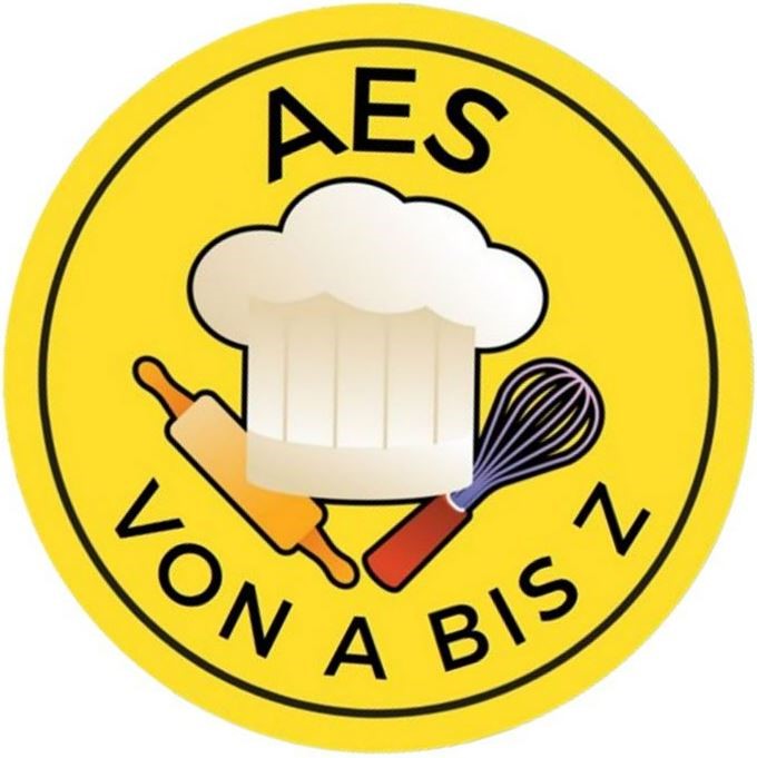 AES & Unterricht von A bis Z