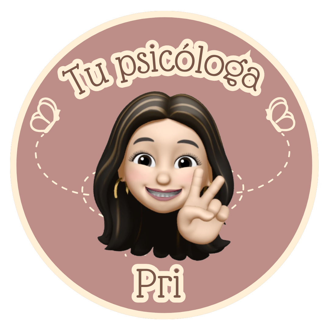 priscilla.psicologacr