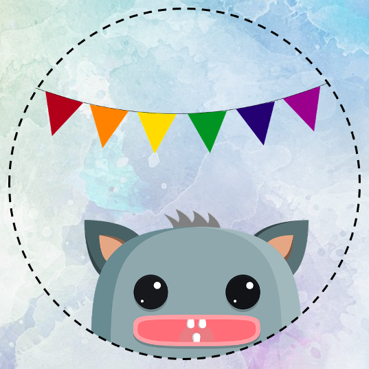 grundschulmonster1