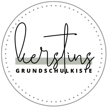 kerstinsgrundschulkiste