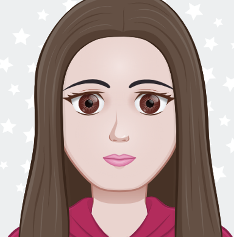 Maestra Erika