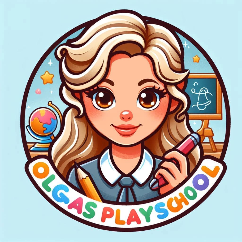 Olgas Playschool