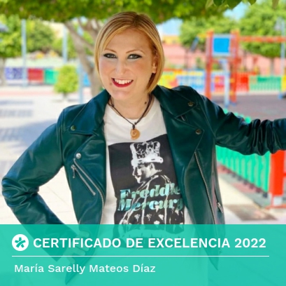 @el_aula_de_sarellypt