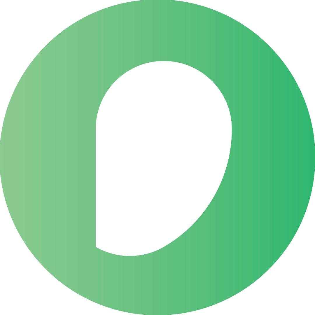 OILER