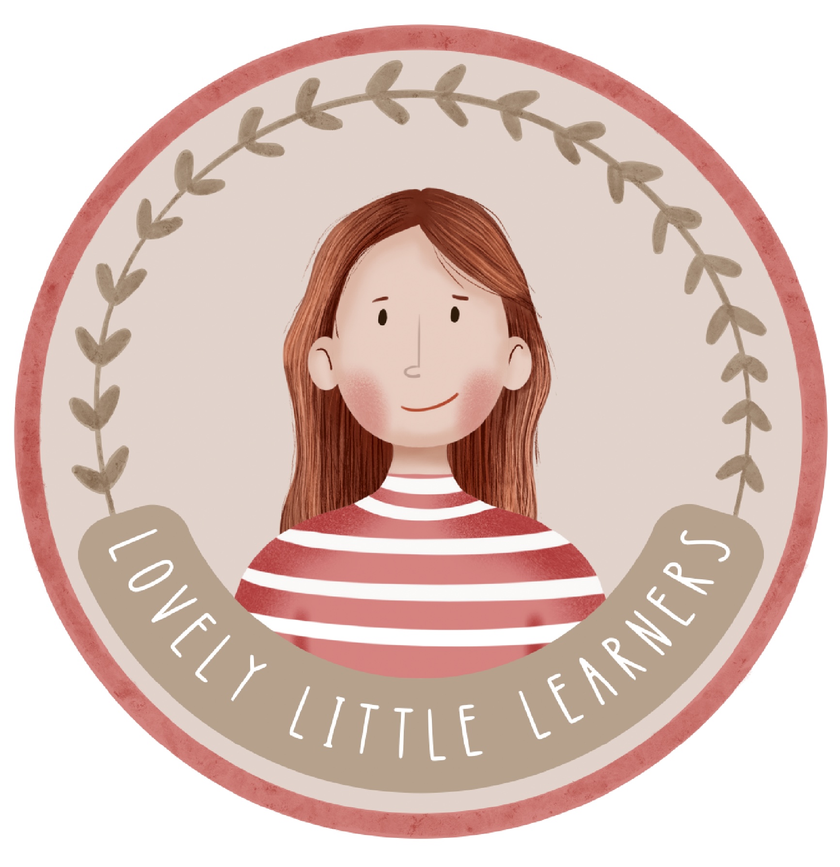 lovely little learners