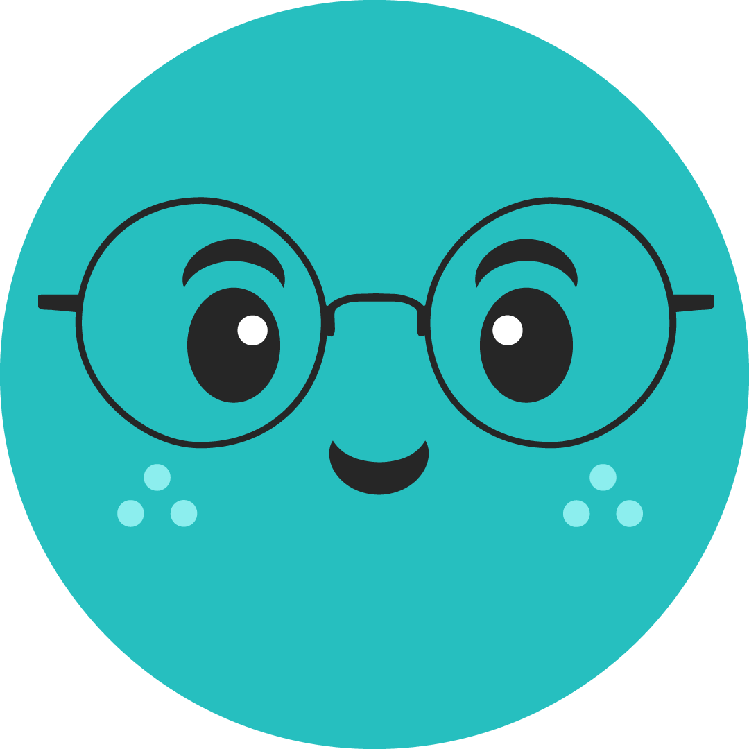 edukiGR