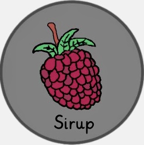 Sirup