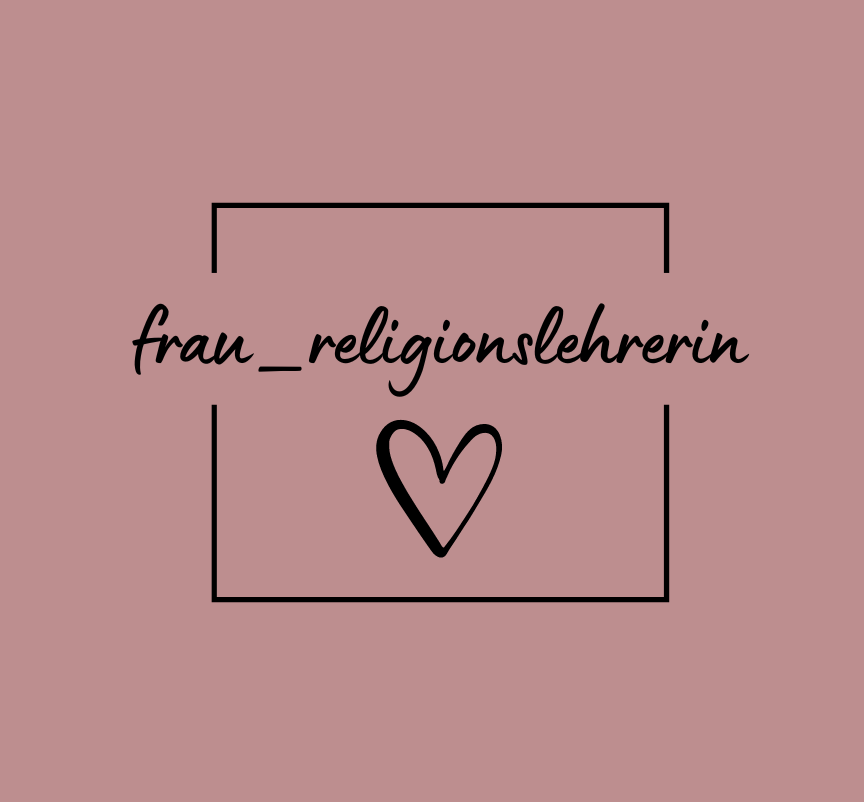Frau_Religionslehrerin