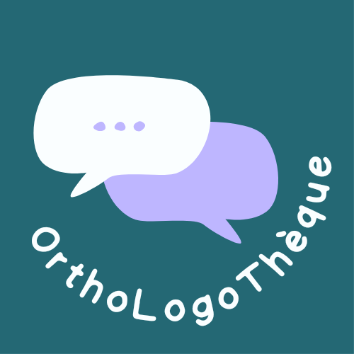 OrthoLogoThèque
