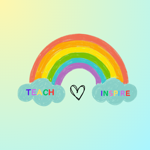 my teacher_abc 
