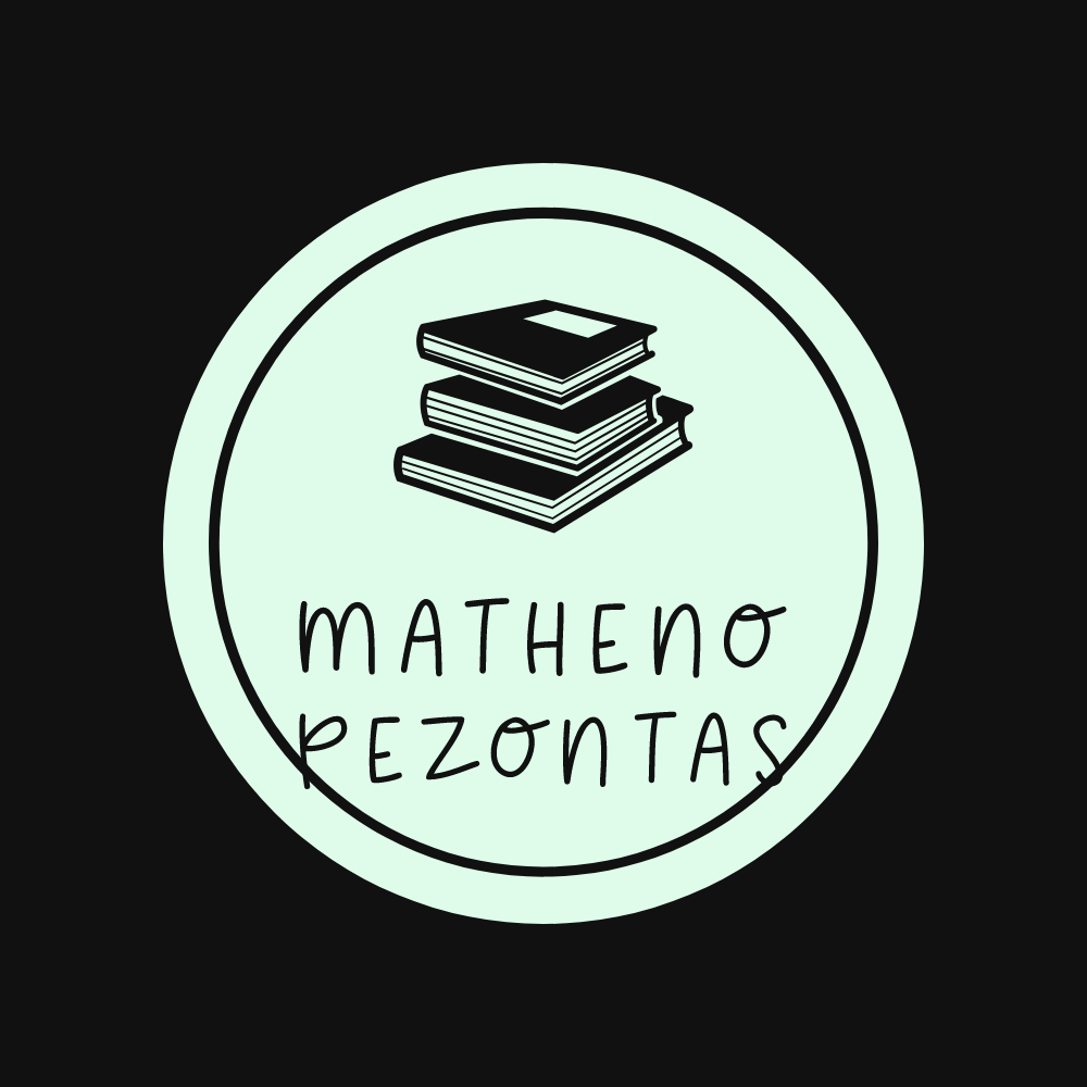matheno pezontas