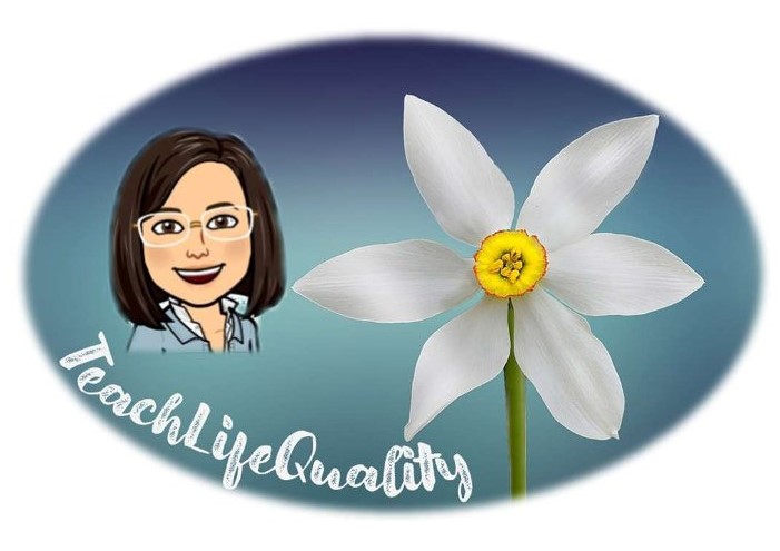 TeachLifeQuality