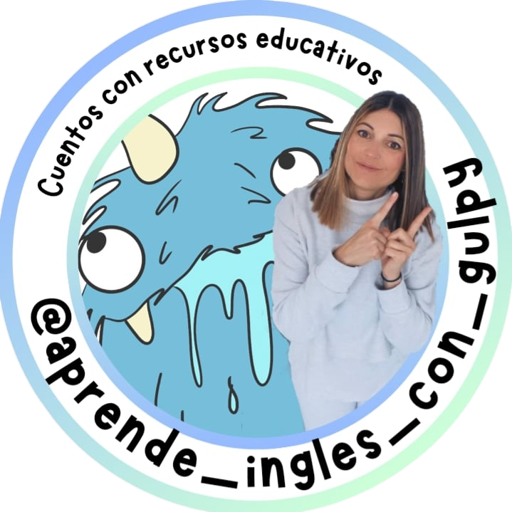 Aprende_ingles_con_gulpy 