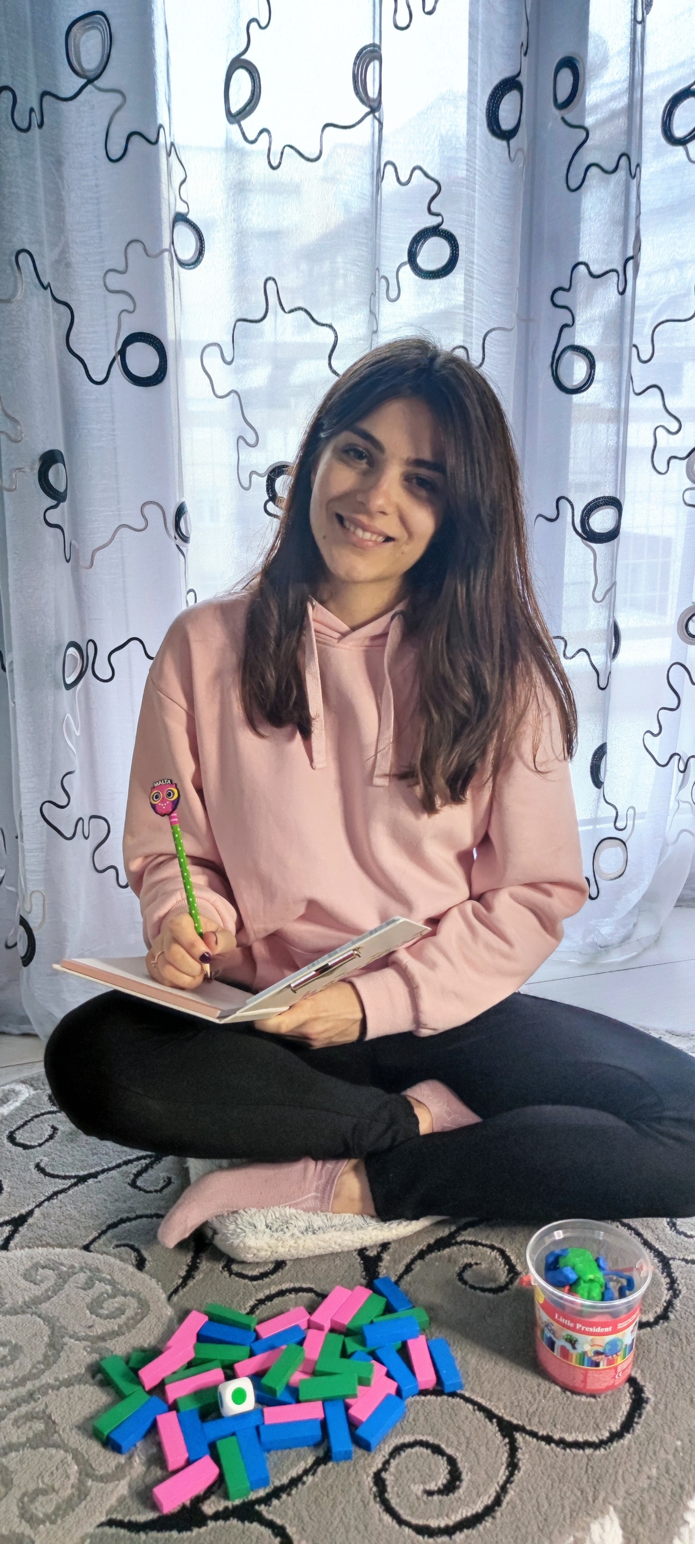 logodimitra