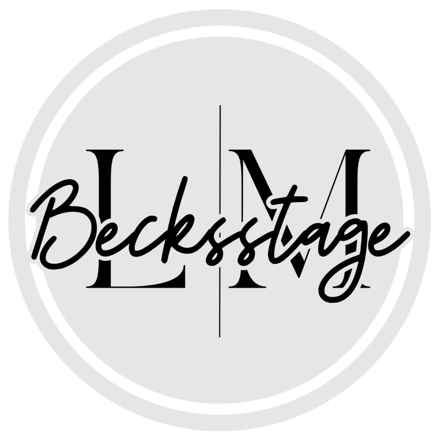 becks.stage