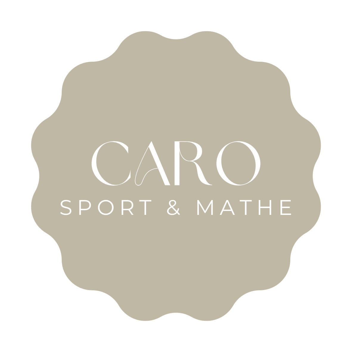 Caro