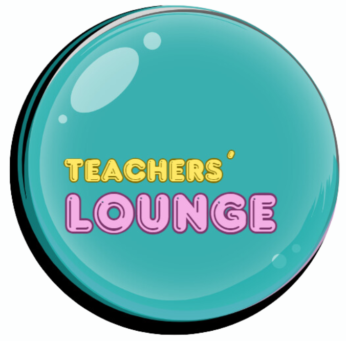 teacherslounge